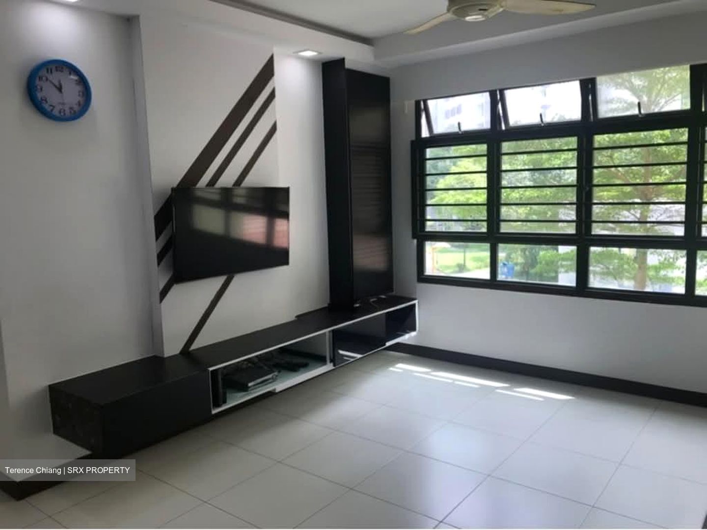 Blk 168B The Sundial (Punggol), HDB 4 Rooms #553208481